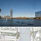 Buro Happold Ltd with Marks Barfield Architects, J&L Gibbons Landscape Architects, Gardiner and Theobald